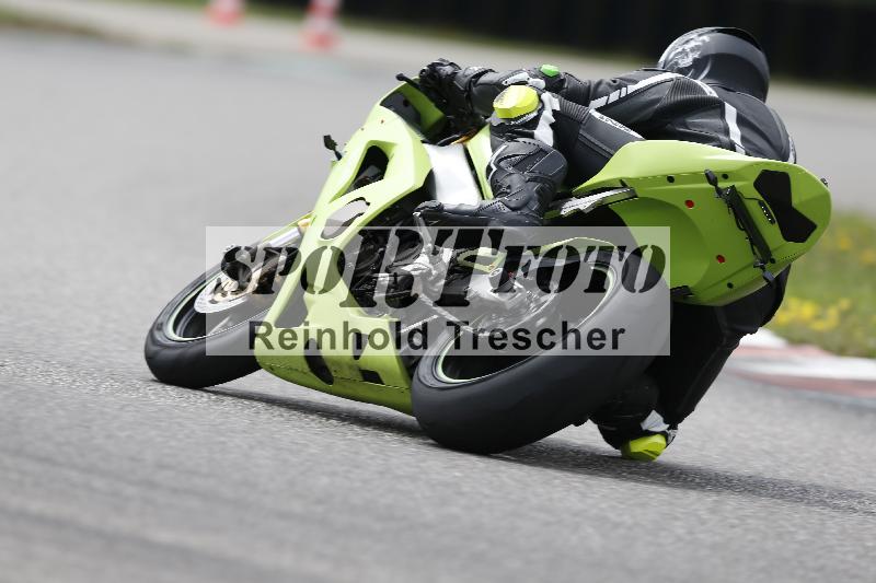 /37 28.07.2025 Dunlop Ride und Test Day ADR/Trackday Erfahren gelb Trackday schnell  rot/16